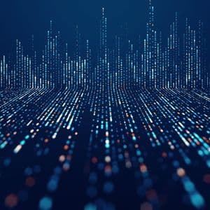 Zero-Trust Meets Blockchain: A New Framework For Fintech Security?