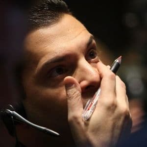 Bitcoin Is Braced For A Massive September Shock After Sudden Plunge Sparked Ethereum, XRP And Crypto Crash Fears