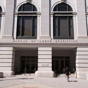 Data Sensors: An Idea Whose Time Has Come