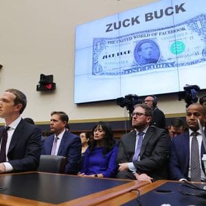 Stripe's Tempo And The Ghost Of Facebook’s Libra’s Past