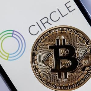 Circle’s Revenue At Risk As Hyperliquid Opens Auction For USDH
