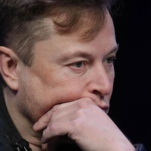 ‘We’re Toast’—Tesla CEO Elon Musk Issues Serious $37 Trillion Warning As Fed Bitcoin Price Boom Predicted