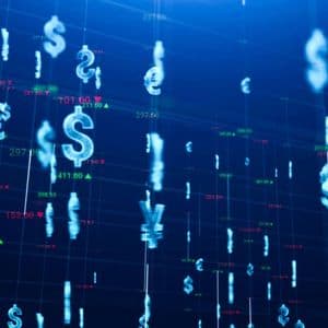 3 Reasons The Growth Of DeFi Is Lagging Among Institutions