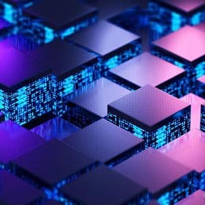 2 Examples Of How Better Blockchains Are Key For Wider Crypto Adoption