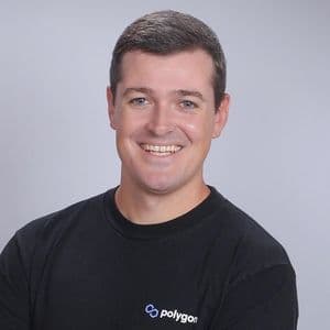 Polygon’s Bet: Interoperability And Liquidity As Core Infrastructure