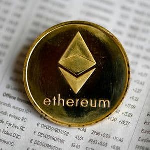 Why Ethereum Treasuries Could Be The Next Big Business Strategy