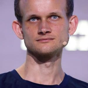 The Race To Rewire Wall Street: Is Ethereum The Safest Bet?