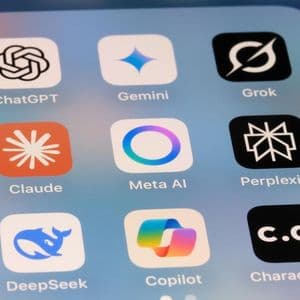 What’s In Your Search? Why Generative AI Is The New Front Door