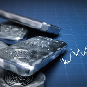 Silver To Skyrocket: Retail Investors Drive Precious Metals To New Heights