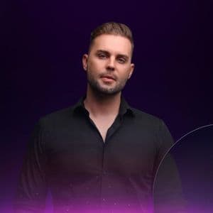 Who Can Beat Hyperliquid? Ex-NAGA Founder Bets On AI Coaching