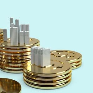Euro Stablecoins Prove The Importance Of U.S. Stablecoins