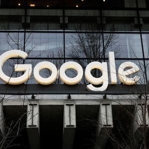 Google AI Stablecoin Payments: A First Protocol For Autonomous Agents