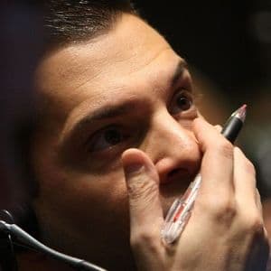 ‘Panic’ Warning Suddenly Puts Bitcoin On The Brink Of A ‘Massive’ Price Shock