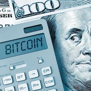 Bitcoin Becomes A Perpetual Put Option On The U.S. Dollar