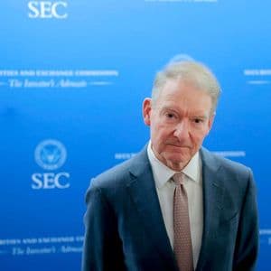 Crypto Confusion Grows As Unchained Joins Pump.fun Amid SEC Scrutiny