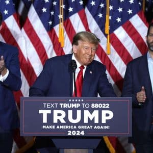 ‘It’s Happening So Fast’—Crypto ‘Floodgates Opening’ Predicted To Send Bitcoin Price To $1 Million