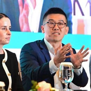 With Crypto Treasury Boom In Its Sights, Market Maker GSR To Acquire FINRA-Registered Broker-Dealer