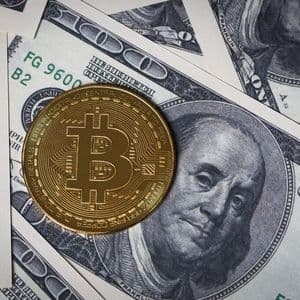 3 Reasons Why Crypto Is Key To Updating Dollar Dominance