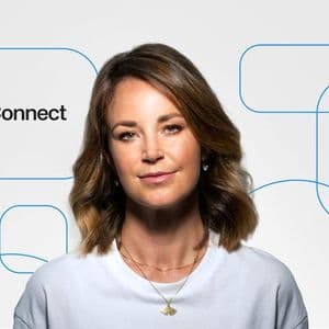 The Last Mile In Web3, The Example Of WalletConnect