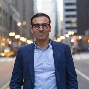 ZeroHash To Power Public.com’s Strategic Crypto Upgrade