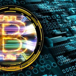 Is Crypto Ready For Q-Day? The Quantum Countdown Has Begun