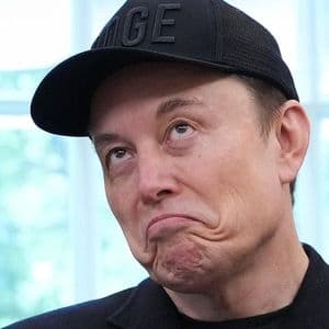 ‘Fund The AI Arms Race’—Elon Musk Is Quietly Backing Bitcoin And Issued A ‘Fake Fiat Currency’ Dollar Warning