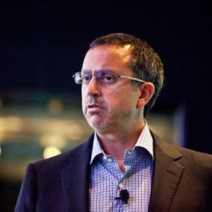 Investor Insanity? The Degenerate Economy Index Up 130%