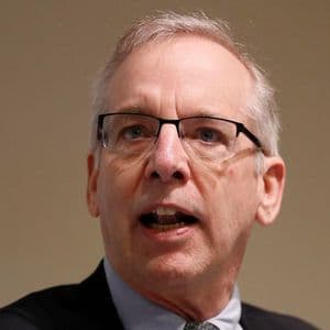 How Stablecoin Adoption Increases Global Dollarization