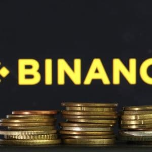 Locked Out & Liquidated: Traders Blame Binance For $19 Billion Crash