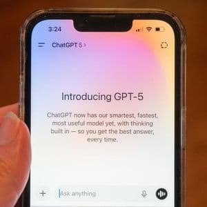 Why Retail Investors Are Desperately Seeking AI Validation