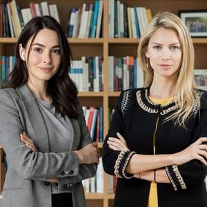 Can AI Close The Deal On Real World Assets? Meet Propy’s Avery