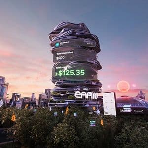 Ledger’s New Security Proof Of Identity Will Stop Billion Dollar Hacks