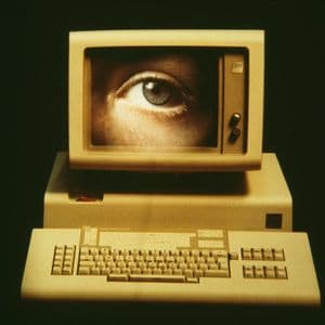 The Future Of Crypto Depends On Auditable Privacy