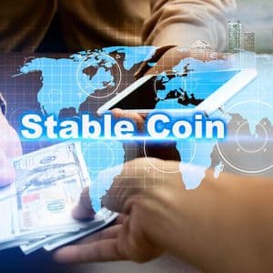 The Real-World Rise Of Stablecoin Remittances For The Gulf Region