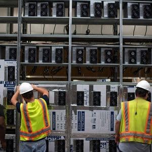 Bitcoin Becomes A Geopolitical And Energy Advantage With The Heatpunks