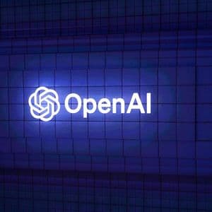 AI is More Than Stock Market. It’s  Economic ‘Stimulus’