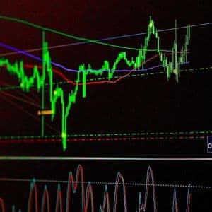 The Surge Of AI In Crypto Trading: How AI Reshapes The Markets