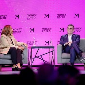 Stablecoins And Credit Unions Top Money20/20 Conversations In Vegas