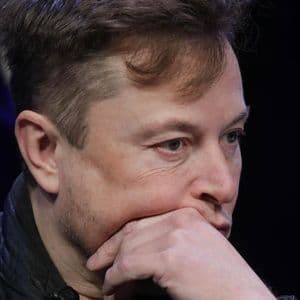‘This Is Crazy’—Elon Musk Issues Serious $38 Trillion U.S. ‘Bankruptcy’ Warning, Predicted To Blow Up The Bitcoin Price