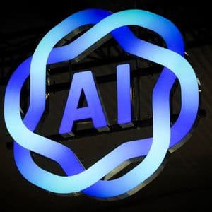 Why AI’s Next Breakthrough May Come From Games