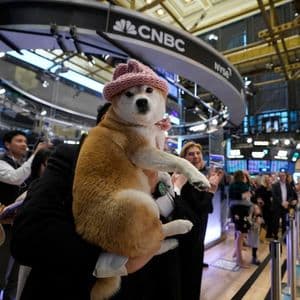 Why Social Trading Is The New Financial Infrastructure Layer