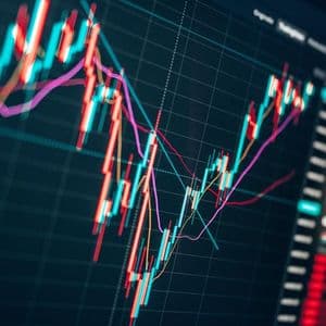 Bitcoin’s Recent Drop Has Lessons For Investors