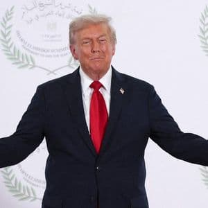 ‘Buckle Up’—Crypto Braced For ‘Stimulus Check’ Price Shock As Trump Suddenly Sends Bitcoin Higher