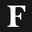 Forbes Digital Assets logo