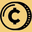 CryptoIntelligence logo