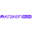 Kraken Blog logo