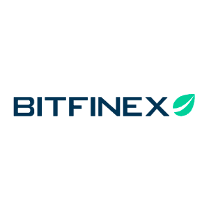 Bitfinex blog