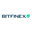 Bitfinex blog logo