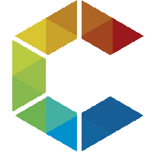 Vitalik Buterin Praises Polygon’s ZK Innovations And Sandeep Nailwal’s Humanitarian Vision