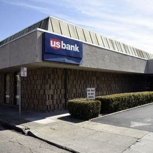 U.S. Bancorp Resumes Crypto Custody as Regulators Clear Path